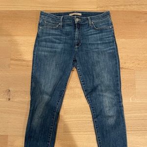 Joe’s Jeans - Size 30